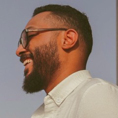 majed mohammed