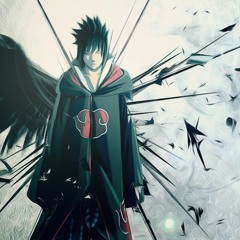 Itachi223