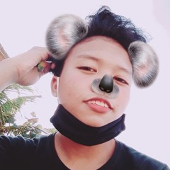Rifan Aziz