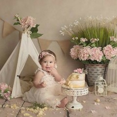 alaa