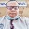 eslamkhaled ahmed