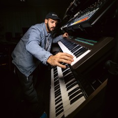 Fabio Monesi