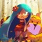 Tiger Lily