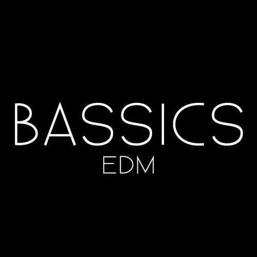 BASSiCS EDM’s avatar
