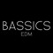 BASSiCS EDM