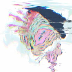 Meist Ei Tullu Mitää!