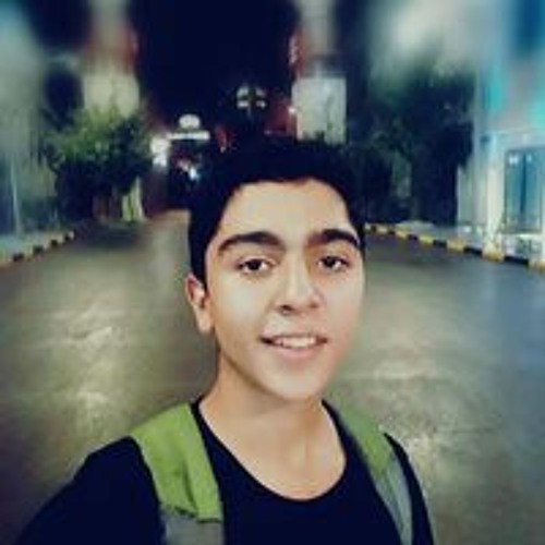 Arman Toliyat’s avatar