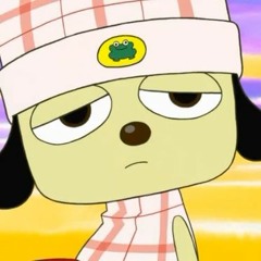 fullyloadedbakedpotato