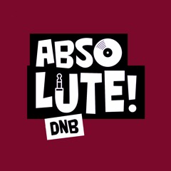 Absolute (DnB)