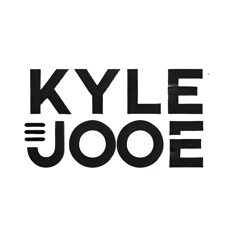 KYLE JOE