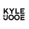 KYLE JOE