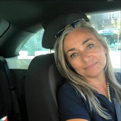 Maria Manuel