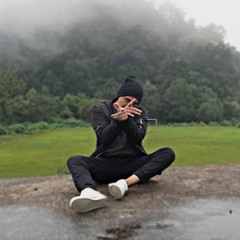 Kevin Linare's Linares