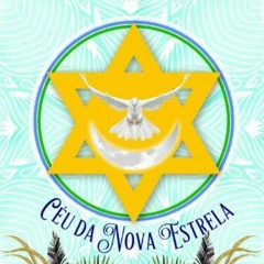 Uma Nova Estrela (hinário)