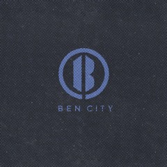 Ben City