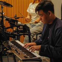 Hưng Trương