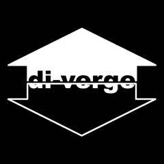 di-verge