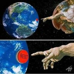 Dimitris Markopoulos