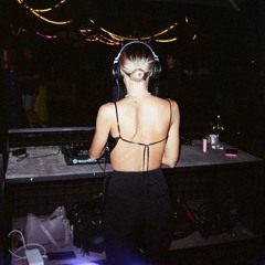 Виктория Минаева