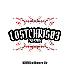 lostchris03