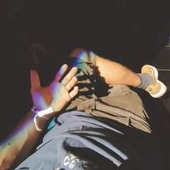 Luboš Onelovetorawfreetubefoureight Vaculík