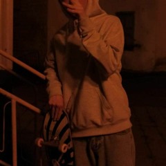 poska