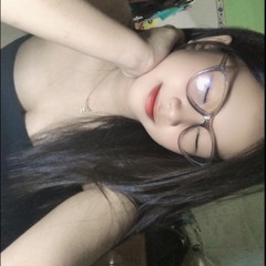 Thiện Lương