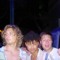 stewartlittle_321