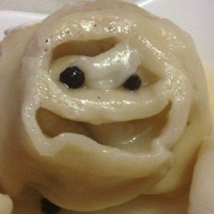 пельмень