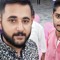 haseebsajjad048