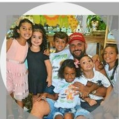 Anderson Dias
