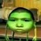 lizandro