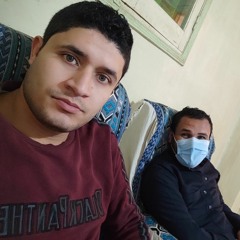 Mahmoud