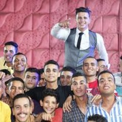 Mostafa Nabil
