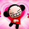 cutie honey