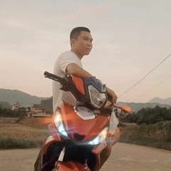 trường
