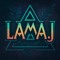 Lama.J