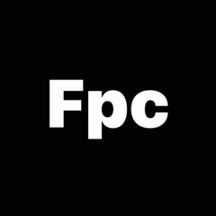 Future Pacc City