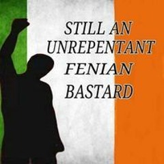 Tiocfaidh Ar La