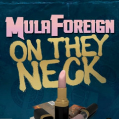 Mula Foreign
