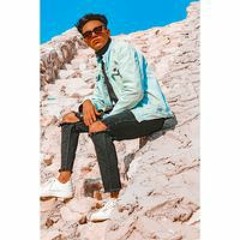 Nour Ibrahim