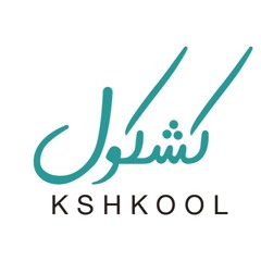 بودكاست كشكول AlKshkool