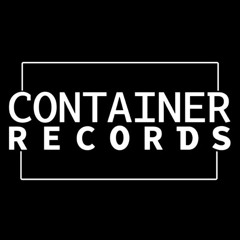 Container Records