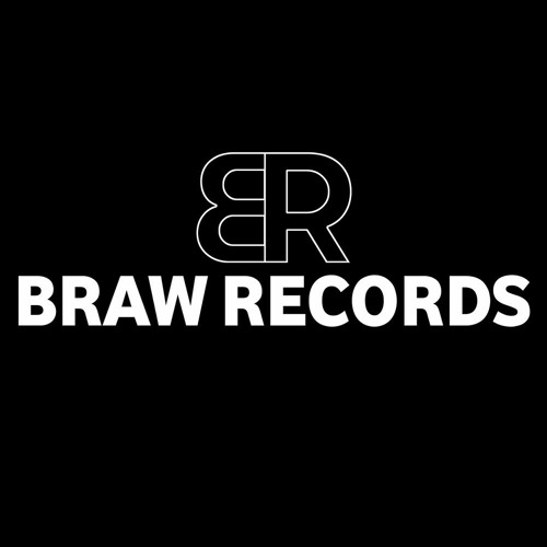 BRAW RECORDS’s avatar