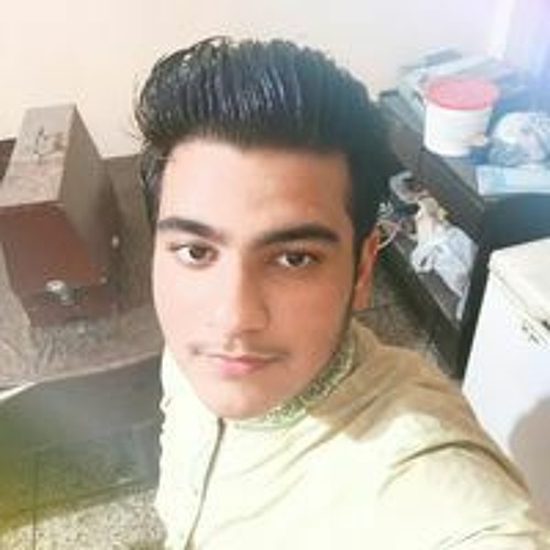 Kamal Zain’s avatar