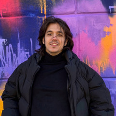 Pavel Kokovin
