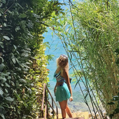 ‫טלי יעקוב‬‎