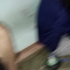 pupungsaifulloh12@gmail.com