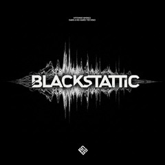 Black Static