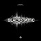 Black Static